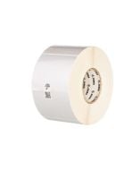 Zebra ZIPZUT10044036 Labels