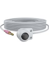 Axis 01560-001 Microphone