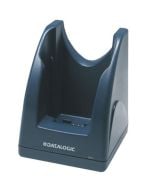 Datalogic 94A151099 Accessory