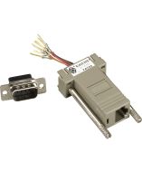 Black Box FA755 Accessory