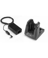 Zebra CRD-MC32-100INT-01 Docks and Cradles