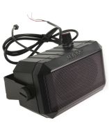 RAM Mount RAM-SPEAK-A01 Products
