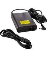 Acer NP.ADT0A.010 Cables, Connectors, and Adapters