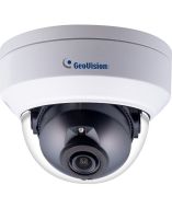 GeoVision 125-TDR4803-002 Security Camera