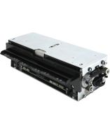 Custom America 992LT010100J00 Document Scanner