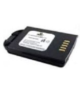 Impact IPT-7535-Li Battery