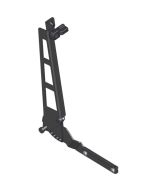 Havis DS-DA-420 Accessory