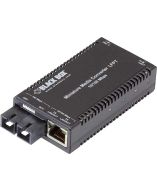 Black Box LHC041A-R4 Accessory