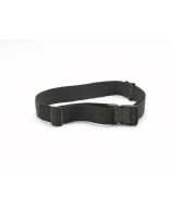 Symbol 11-08062-01R Spare Parts