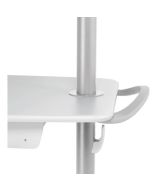 Ergotron ZHCG Carrying and Protective Accessories