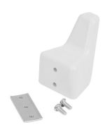 Ergotron 97-999 Mounting Hardware and Stands