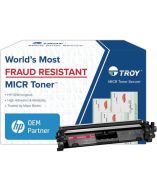 TROY 02-82029-001 Toner