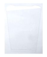 Zebra SG-NGTC7-SCRNP-03 Carrying and Protective Accessories