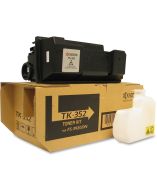 Kyocera TK-352 Toner