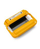 Zebra 05555CT11007-R Ribbon