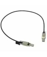 Cisco STACK-T3A-50CM-M Cables, Connectors, and Adapters