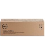 Dell T229N Accessory