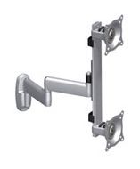 Chief KWD230B Products