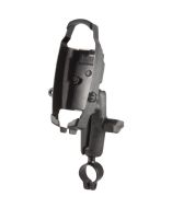 RAM Mount RAP-B-149-MA3U Products