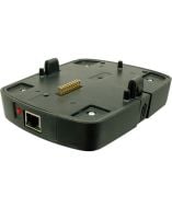 Datalogic 94ACC1371 Spare Parts