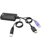 Tripp-Lite B055-001-UHD Accessory