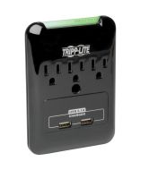 Tripp-Lite SK30USB Surge Protector