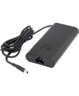 Dell TX73F Cables, Connectors, and Adapters