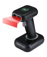Adesso NUSCAN 2700R Barcode Scanner