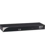 Tripp-Lite B072-016-1A Accessory