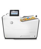 HP G1W46A#BGJ Multi-Function Printer
