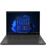 Lenovo 21CF003TUS Laptop