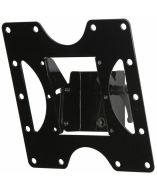 Havis PT-A-601 Spare Parts