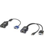 Black Box AVU4001A Products