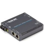 Black Box LGC5212A Wireless Switch