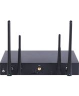 HPE Aruba JH298A#ABA Wireless Router