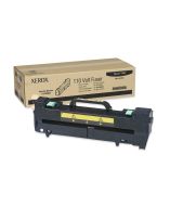 Xerox 115R00037 Products