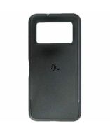 Zebra SG-EM45EXO1-01 Carrying and Protective Accessories