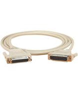 Black Box BC00702 Accessory