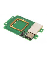 Elatec T4BO-F7-PI RFID Reader