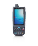 Unitech PA692-QAF2UMHG Mobile Computer
