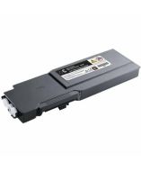 Dell 84JJX Toner