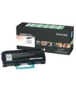 Lexmark E462U41G Toner