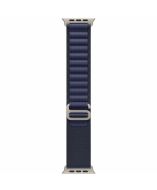 Apple MXMY3AM/A Watch Bands