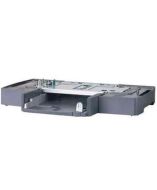 Epson C800321 Accessory