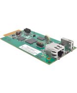 Tripp-Lite WEBCARDLX Accessory
