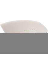 NETGEAR WNDAP660-100NAS Data Networking
