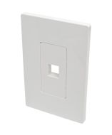 Tripp-Lite N080-101 Accessory