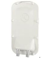 Cambium Networks C050045B016A Point to Multipoint Wireless