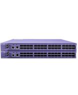 Extreme 17810 Network Switch
