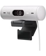 Logitech 960-001427 Video Conferencing Equipment